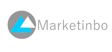 Marketinbo